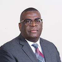 Herman James